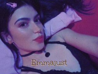 emmajust Porno FR