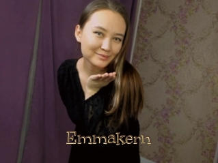 Emmakern