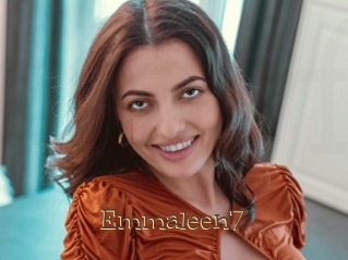 Emmaleen7