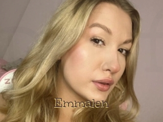 Emmalen