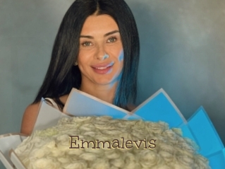 emmalevis Porno FR