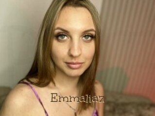 Emmaliaz
