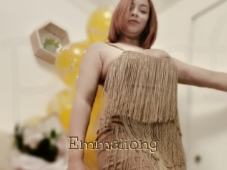 Emmaliong