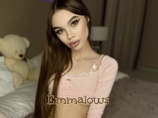 emmalows Porno FR