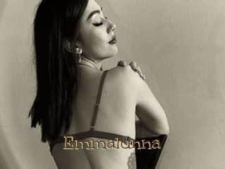 Emmalunna