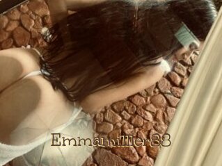 Emmamilller88