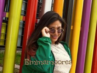Emmamoores