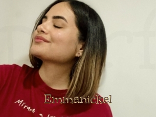 Emmanickel
