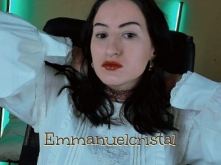 Emmanuelcristal