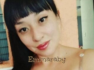 Emmaraby