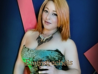 Emmarachels