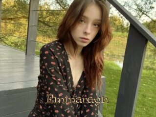 Emmarayn
