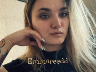 Emmareedd