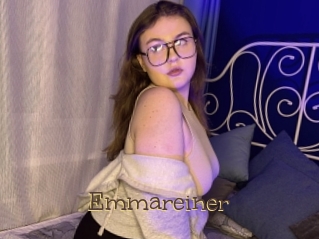 Emmareiner