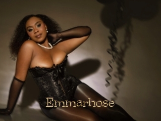 Emmarhose
