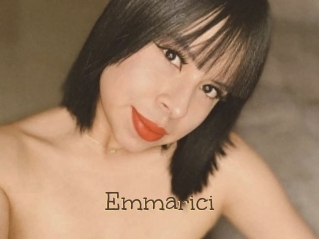 Emmarici