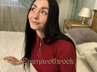 Emmarothrock