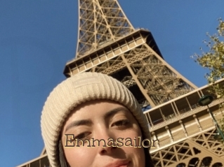 Emmasailor