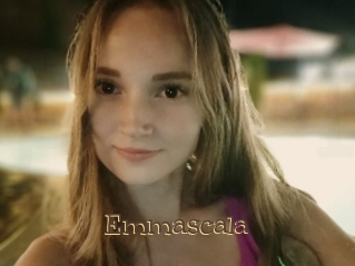 Emmascala