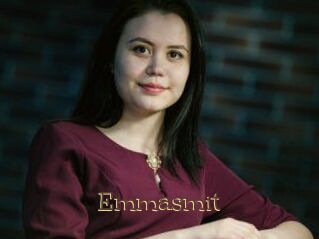 Emmasmit