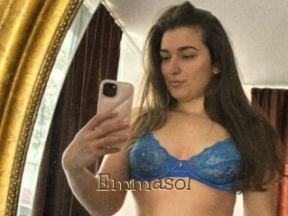 Emmasol
