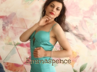 Emmaspence