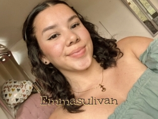 Emmasulivan