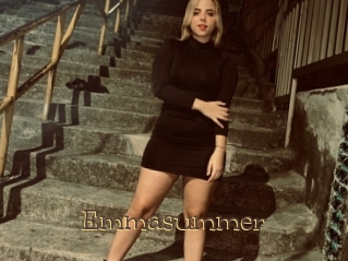 Emmasummer
