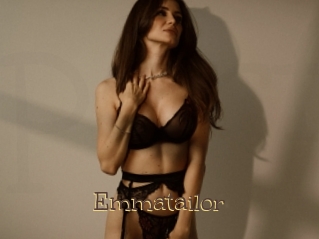 Emmatailor