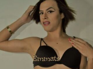 Emmats