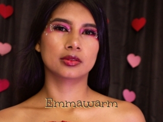 Emmawarm
