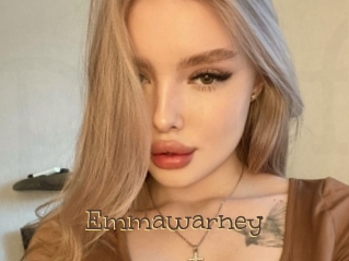 Emmawarney