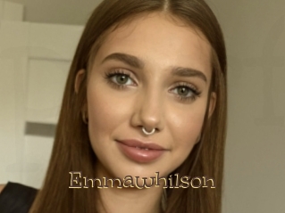 Emmawhilson