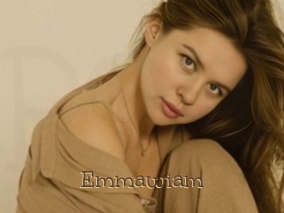 Emmawiam