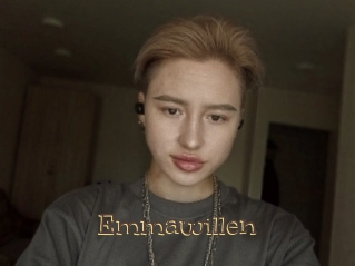 Emmawillen