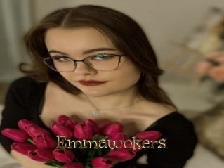 Emmawokers