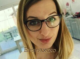 Emmaxoxo