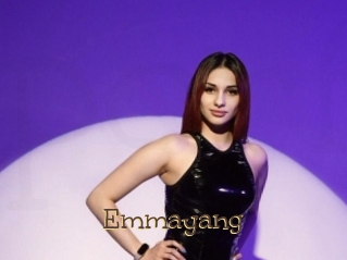 Emmayang