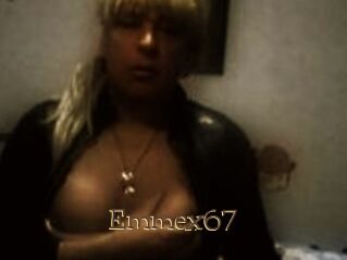 Emmex67