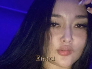 emmi Porno FR