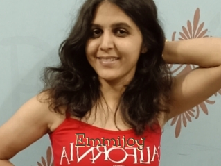 Emmijoy
