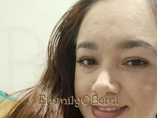 emmily08emi Porno FR