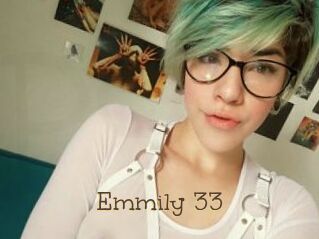 emmily_33 Porno FR