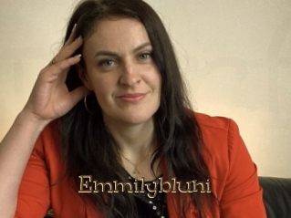 emmilybluni Porno FR