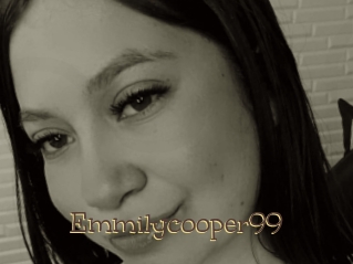 Emmilycooper99