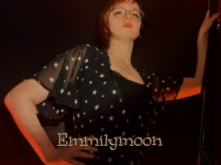 Emmilymoon