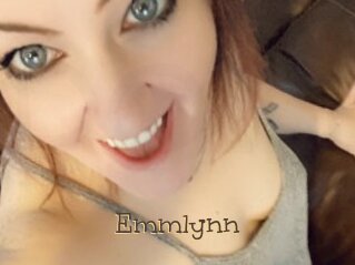 Emmlynn