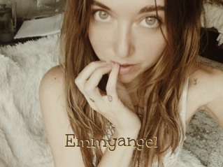 Emmyangel