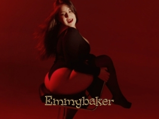 emmybaker Porno FR