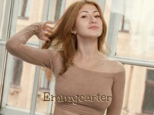 Emmycarter